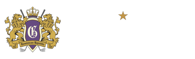 Cigars Created for Golfers